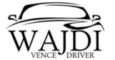 VTC CAR IN VENCE